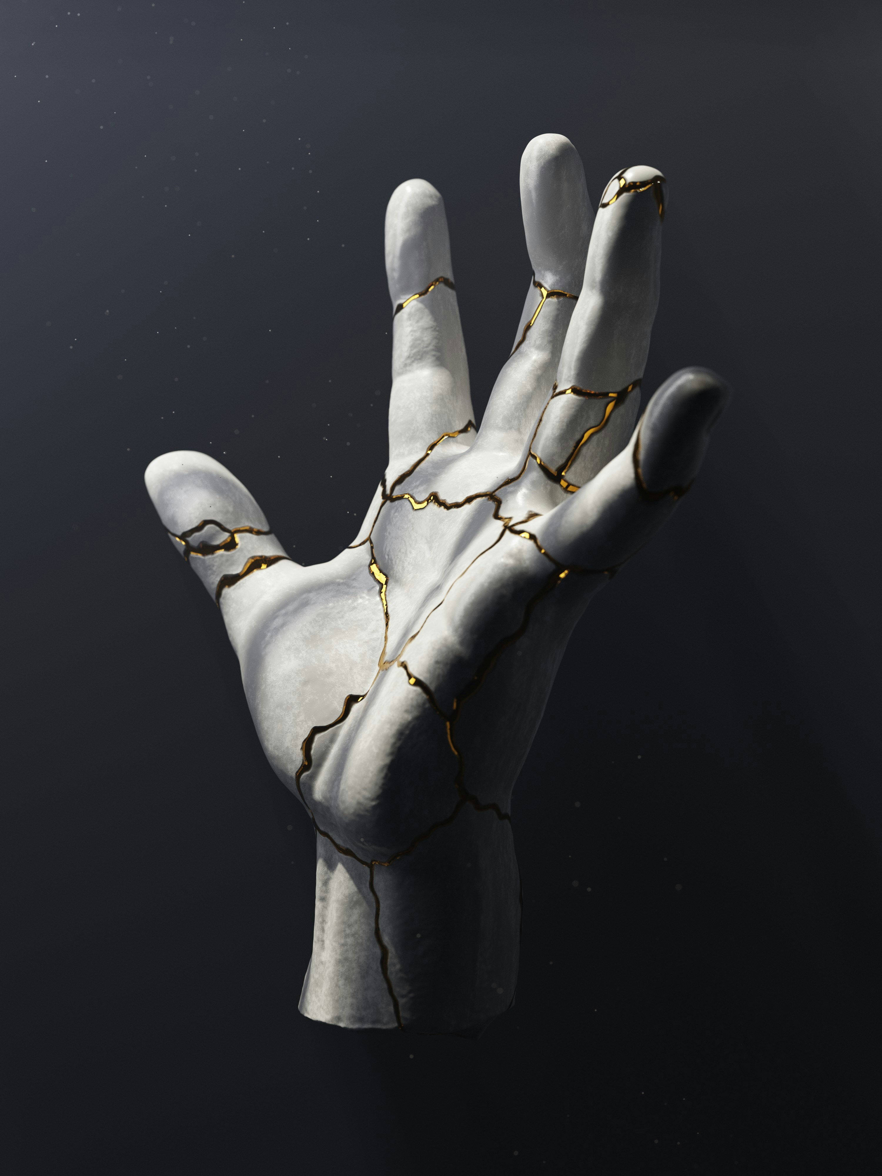 Daily 2025-09-28