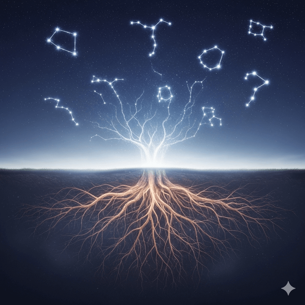 When I'm Learning - 20250921